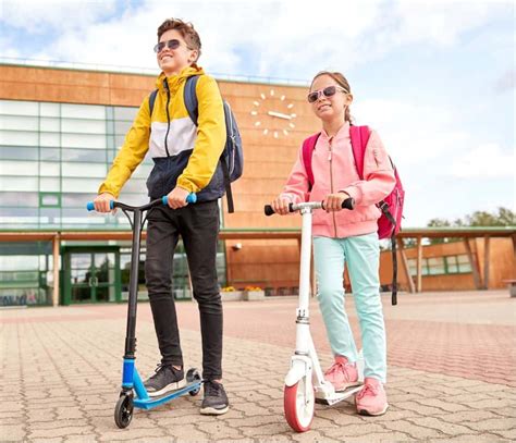 11 åring hemma själv
